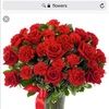 neshlove123